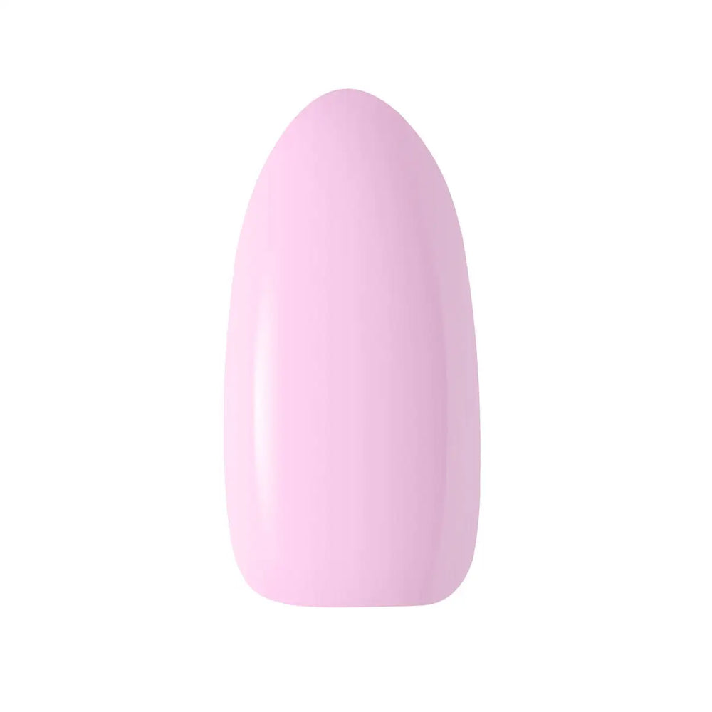 Claresa Gummibasis 14 -5g - Gummibasis