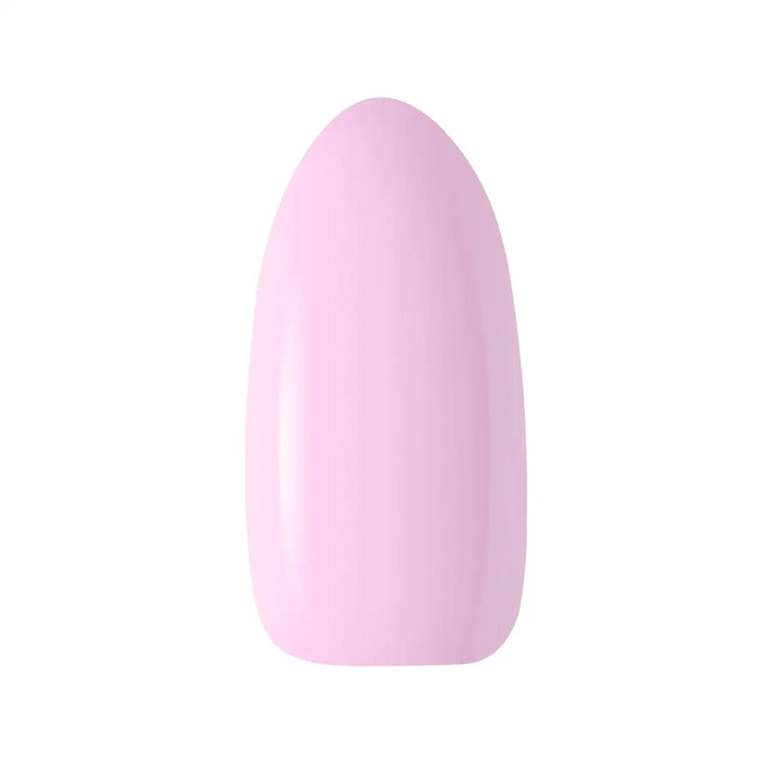 Claresa Gummibasis 14 -5g - Gummibasis
