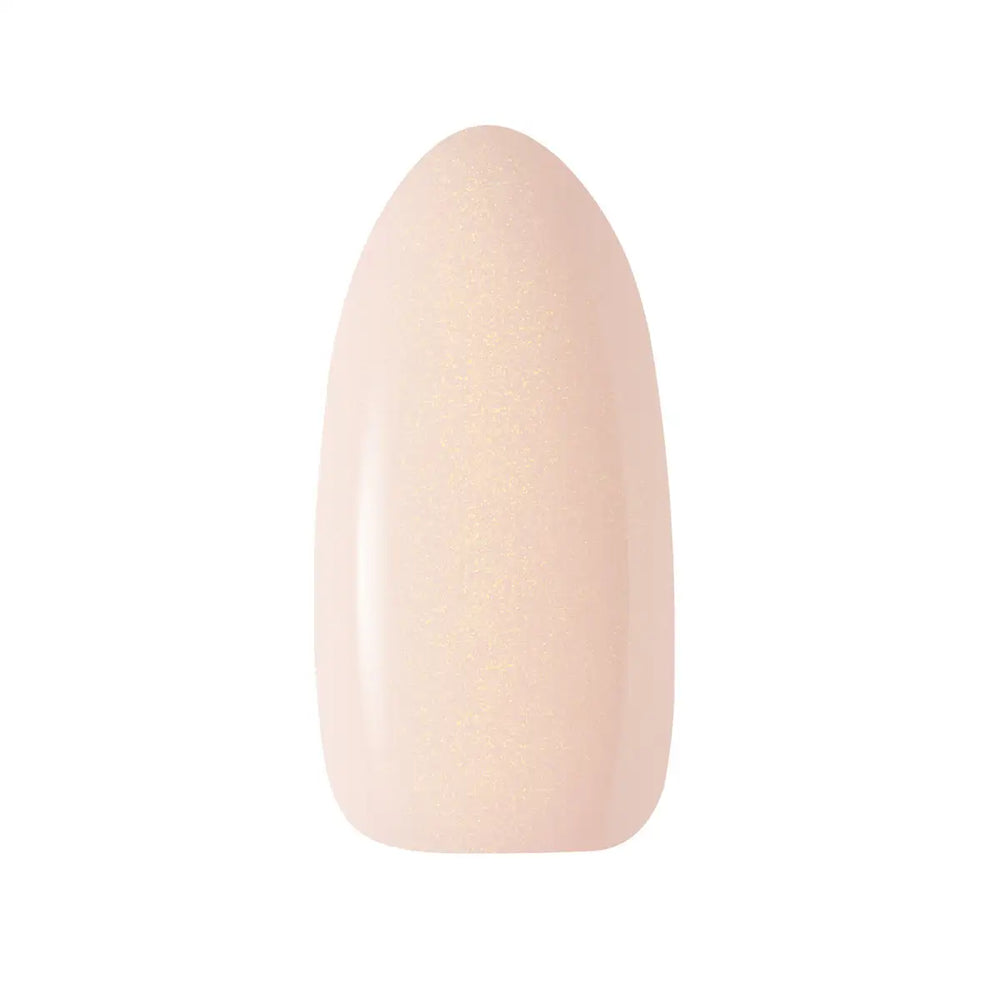 Claresa Gummibasis 15 -5g - Gummibasis