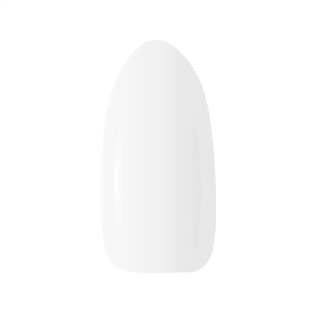 Claresa Gummibasis 17 -5g - Gummibasis
