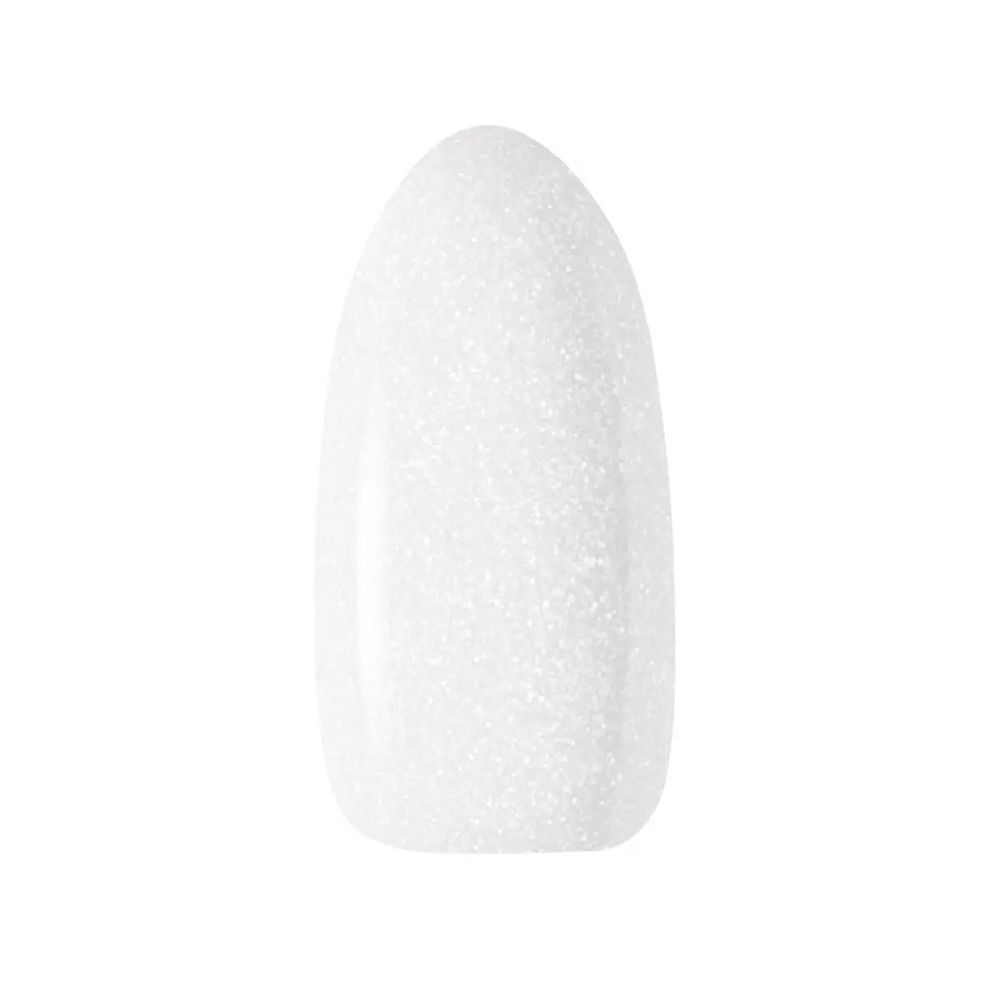 Claresa Hybrid Politur Precious PS4 - Nagellack