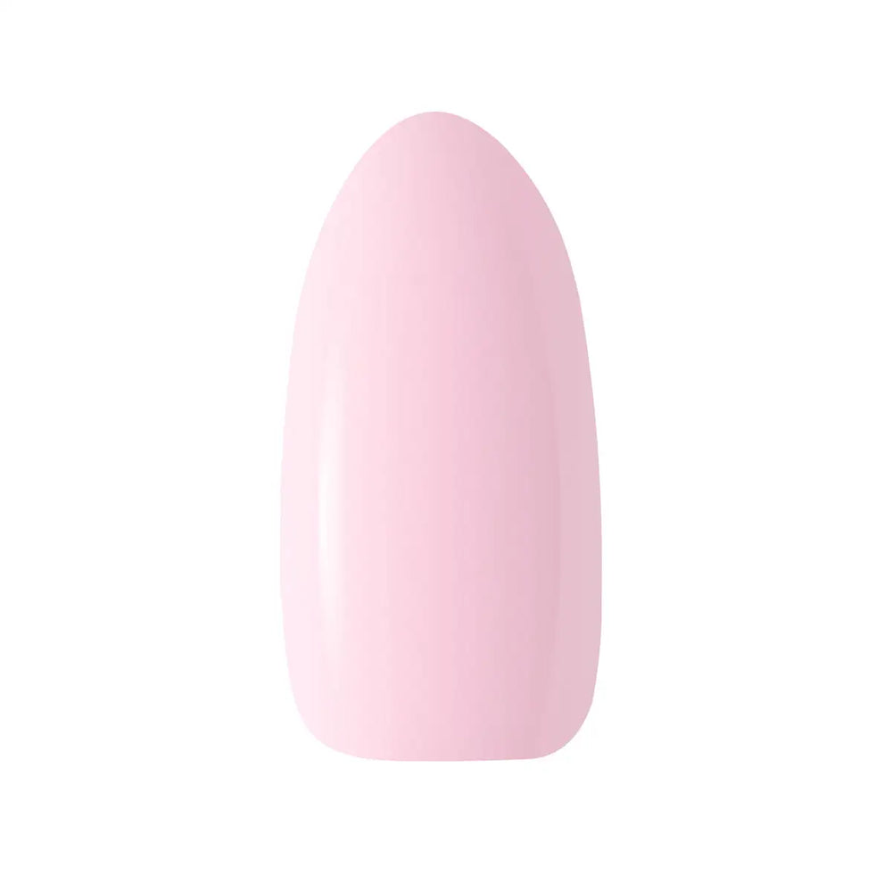 Claresa Hybrid Politur Shake 1 -5g - Nagellack