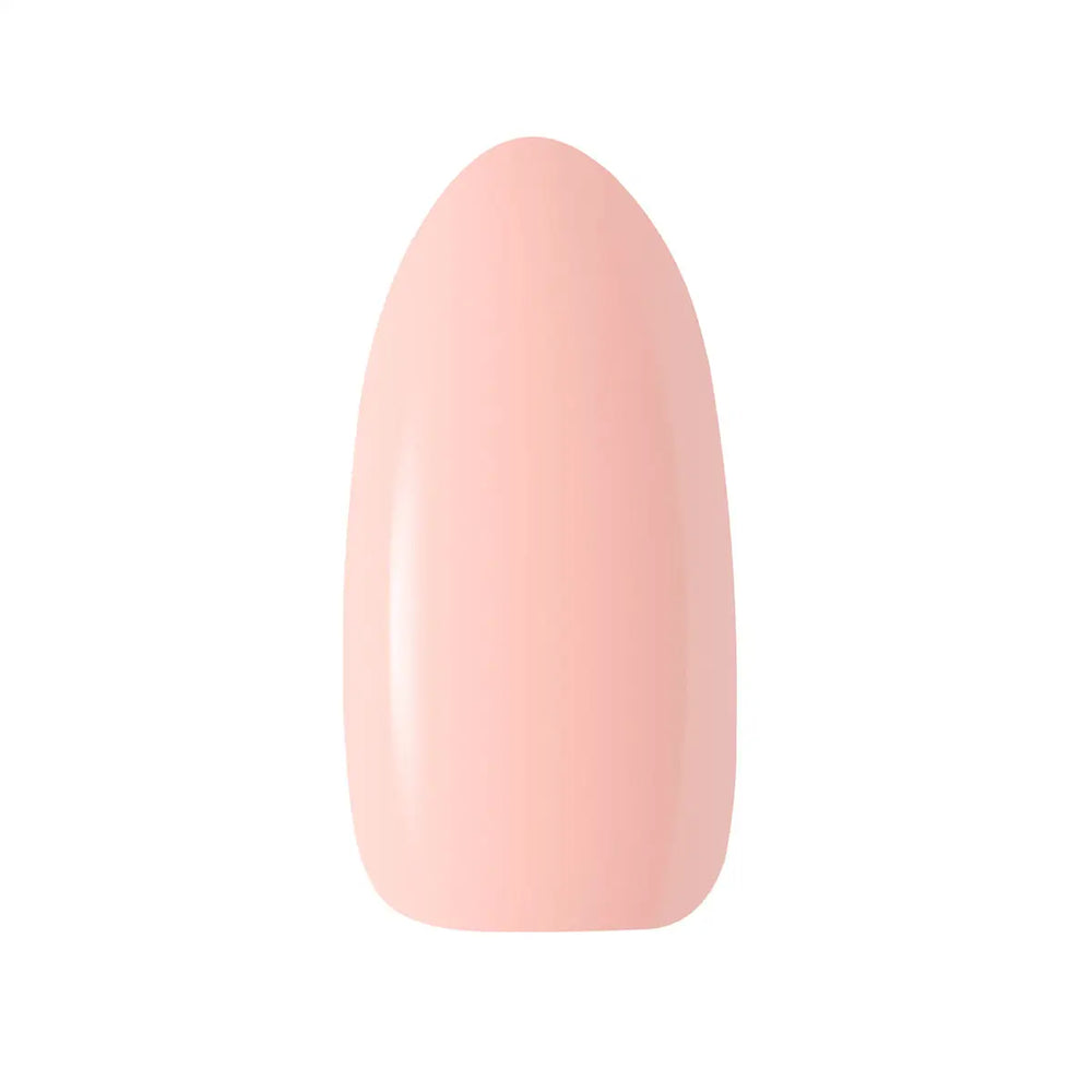 Claresa Hybrid Politur Shake 2 -5g - Nagellack