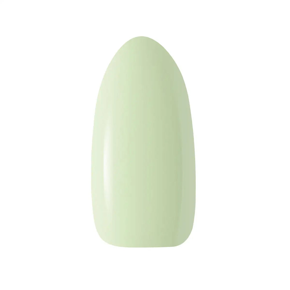 Claresa Hybrid Politur Shake 3 -5g - Nagellack