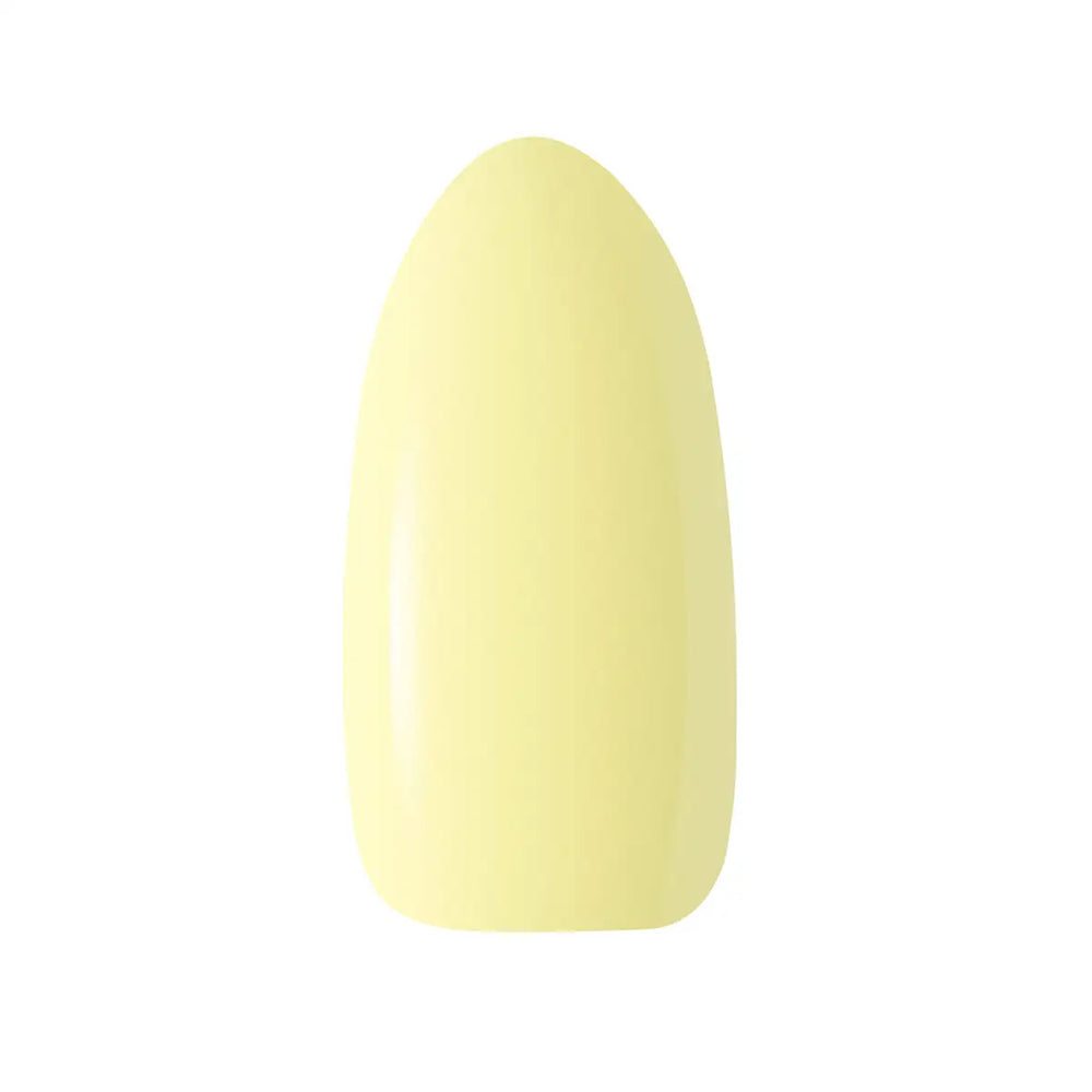 Claresa Hybrid Politur Shake 4 -5g - Nagellack