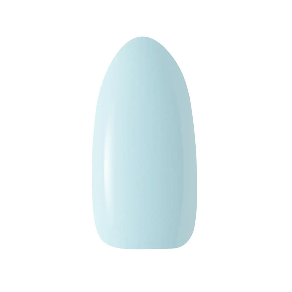 Claresa Hybrid Politur Shake 5 -5g - Nagellack