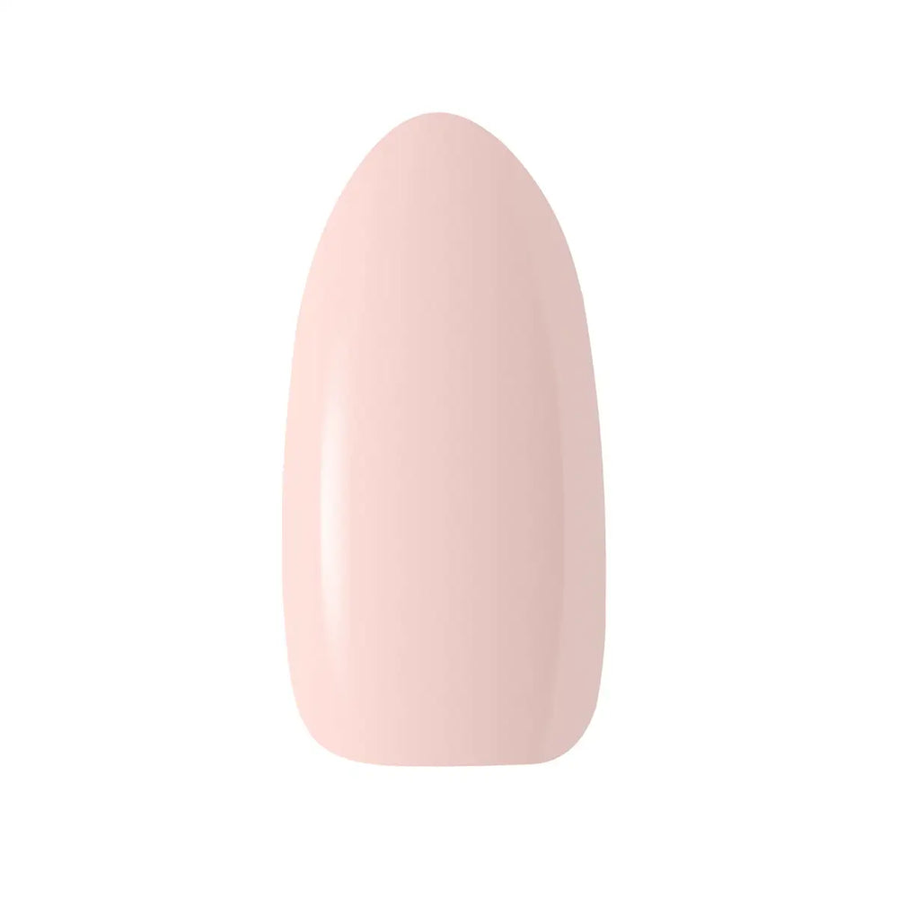 Claresa Hybridlack Eis 1 -5g - Nagellack