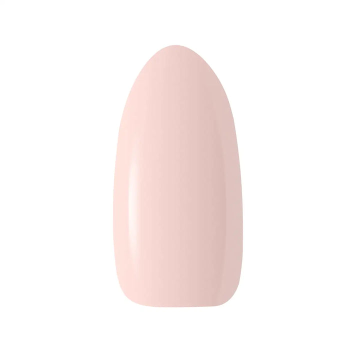 Claresa Hybridlack Eis 1 -5g - Nagellack
