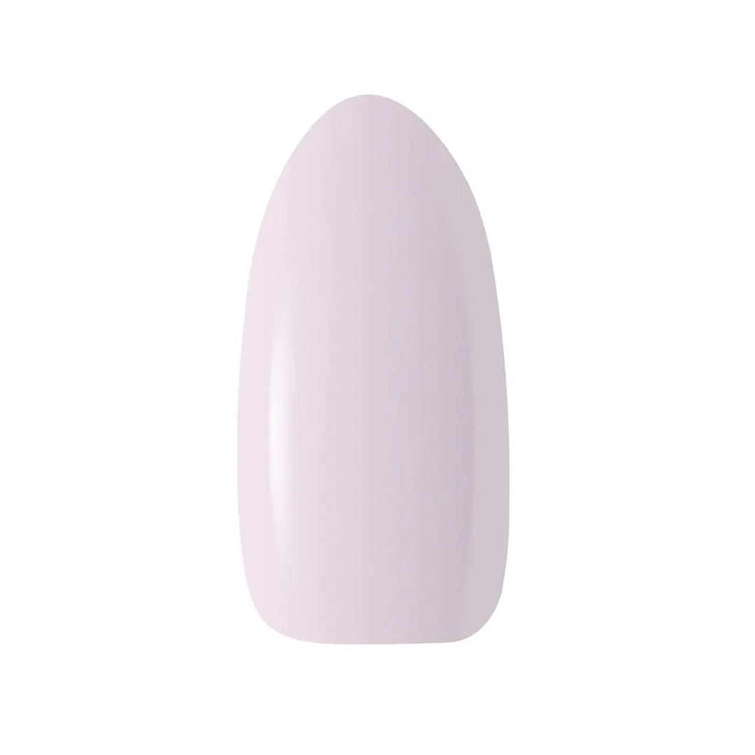 Claresa Hybridlack Eis 2 -5g - Nagellack