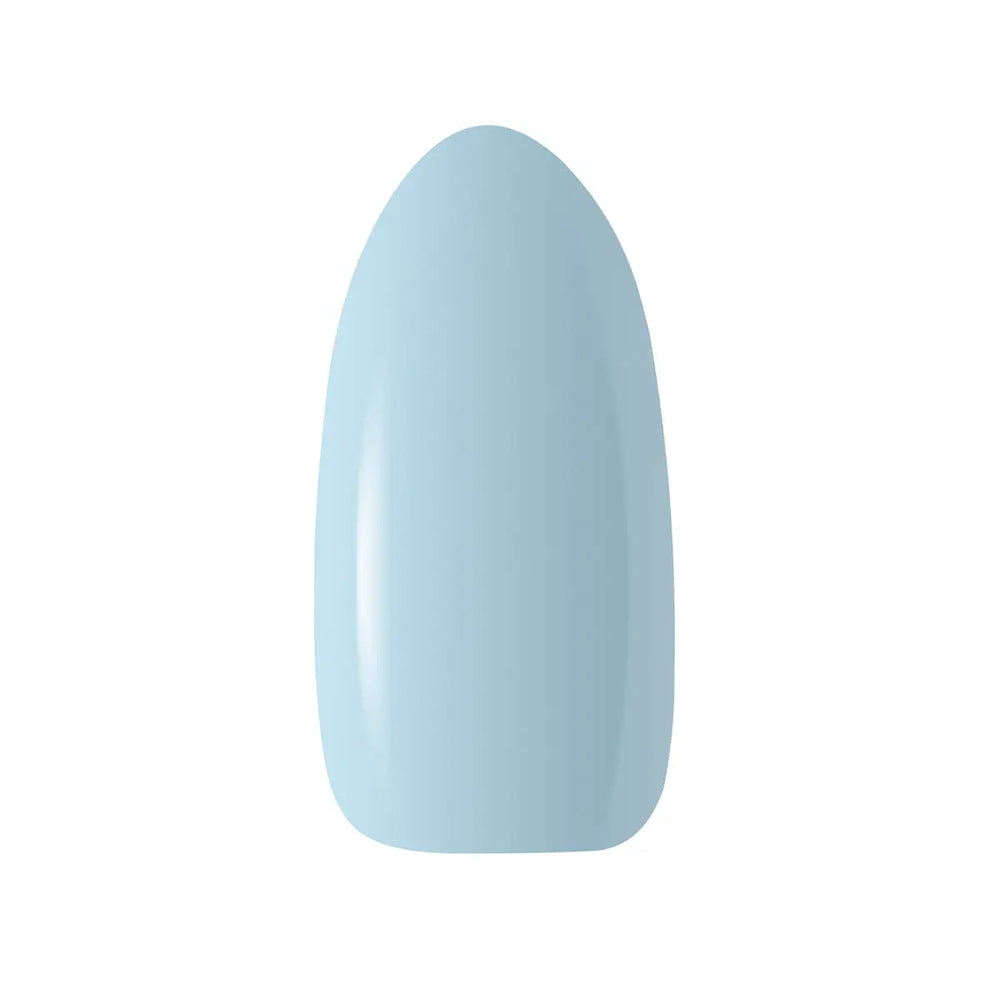 Claresa Hybridlack Eis 3 -5g - Nagellack