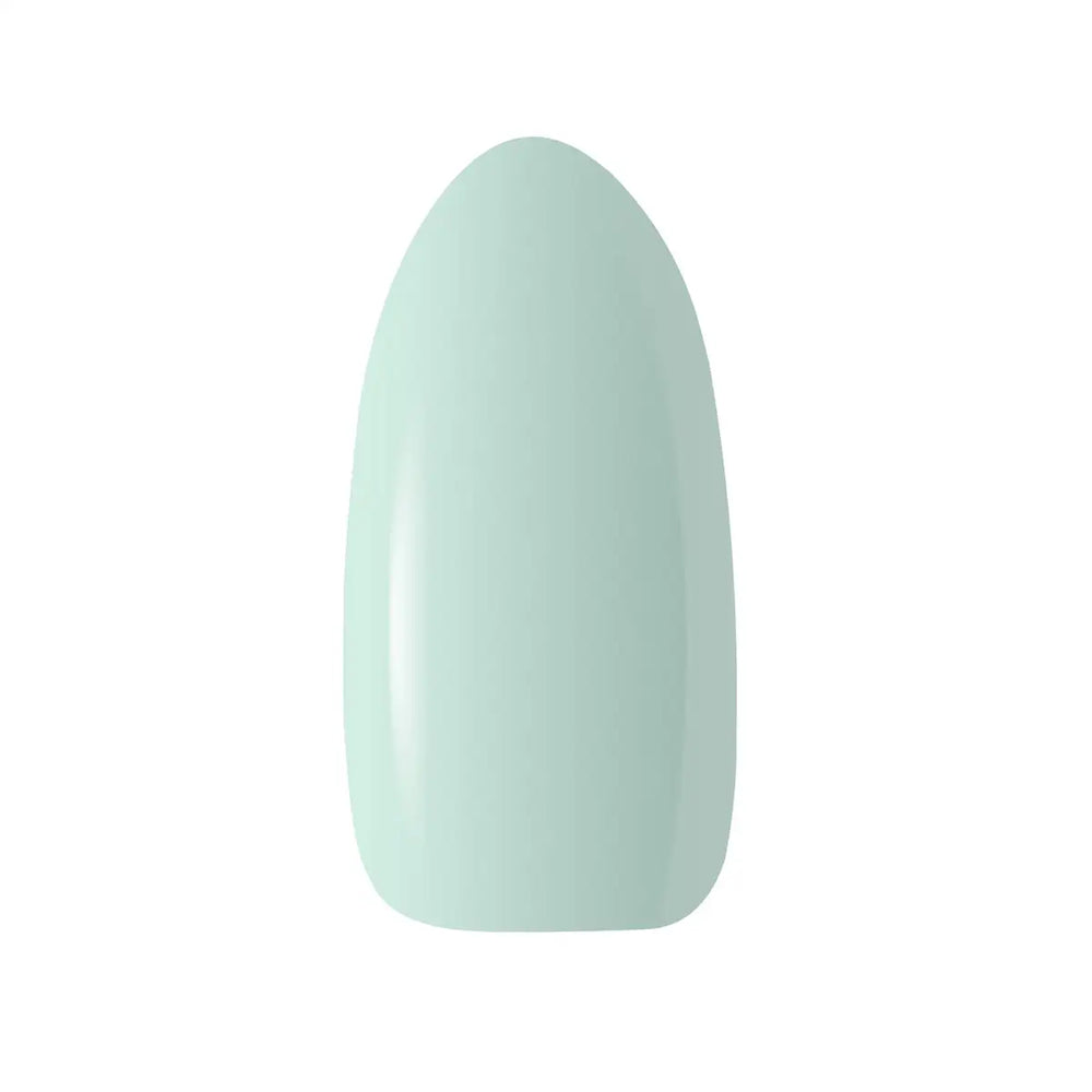 Claresa Hybridlack Eis 5 -5g - Nagellack