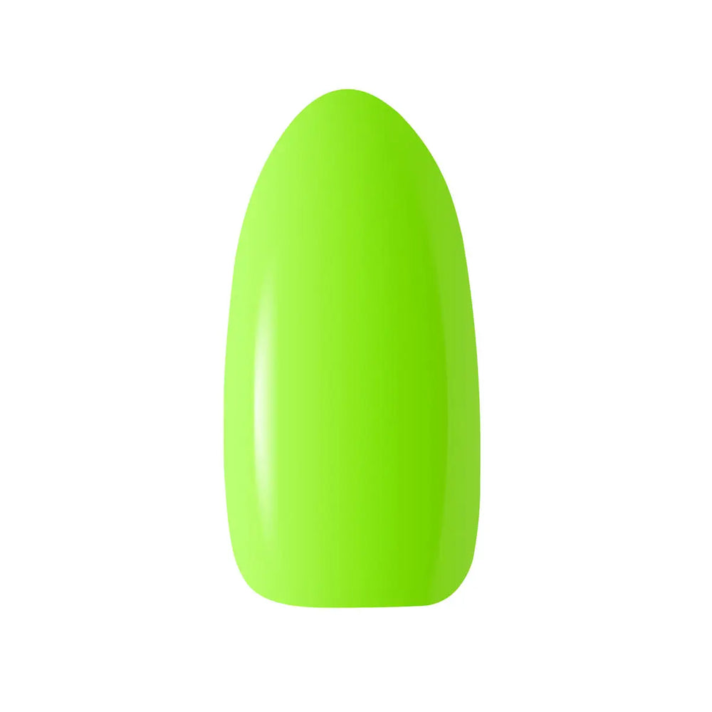 Claresa Hybridlack Fluo 2 -5g - Nagellack