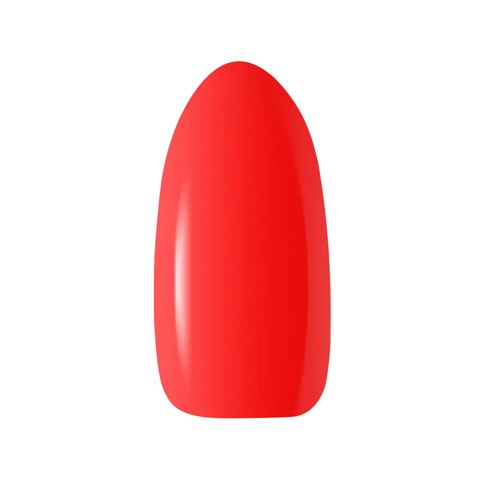 Claresa Hybridlack Fluo 4 -5g - Nagellack