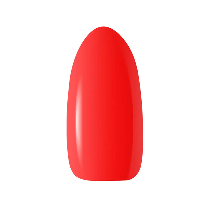 Claresa Hybridlack Fluo 4 -5g - Nagellack