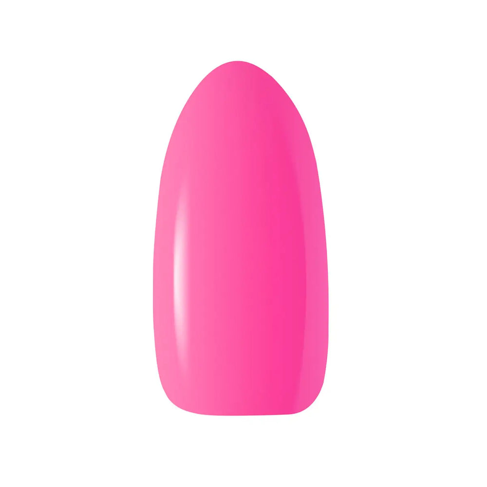 Claresa Hybridlack Fluo 5 -5g - Nagellack