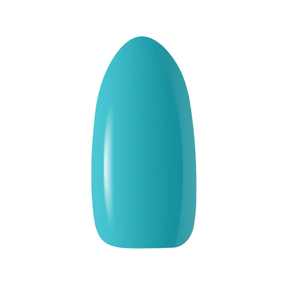 Claresa Hybridlack Fluo 7 -5g - Nagellack