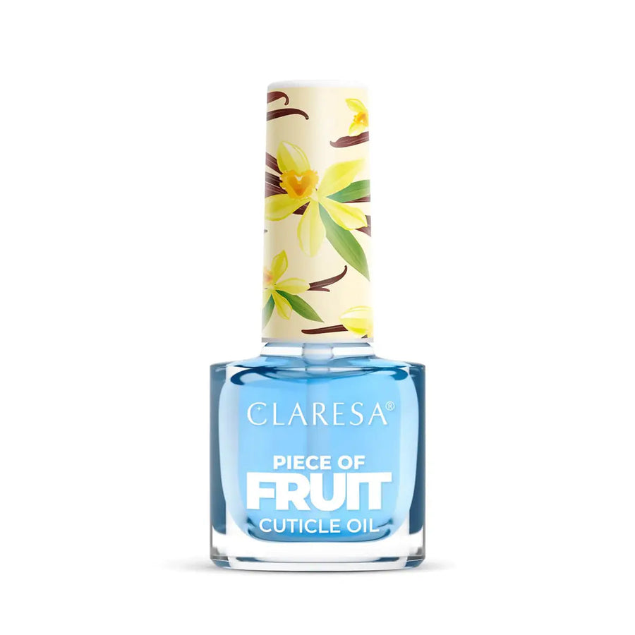 Claresa Olive Vanille - Nagellack