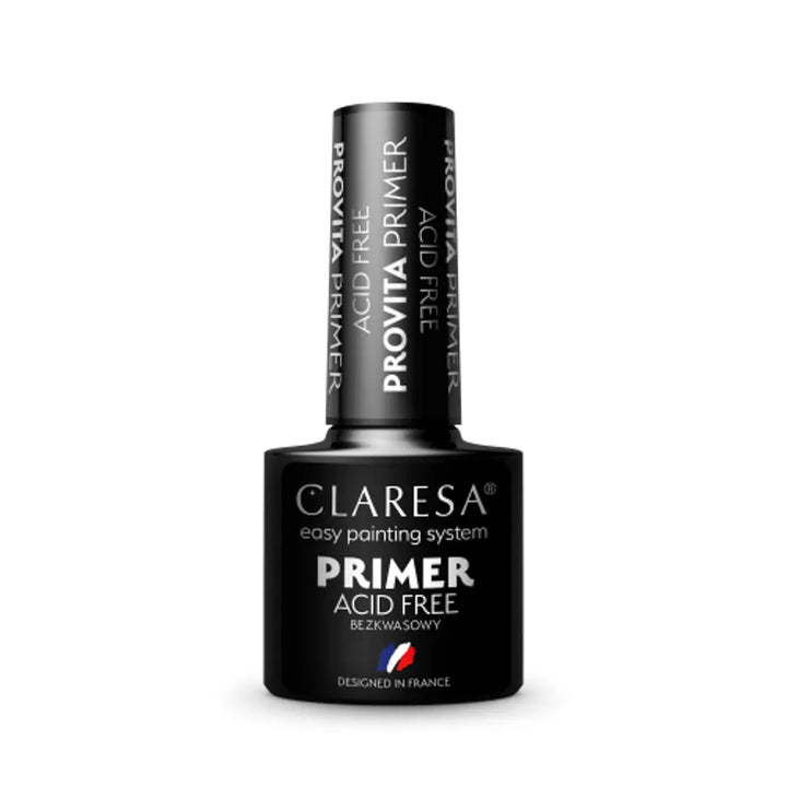 Claresa Säurefrei Primer Provita 5 g - Nagelpflege