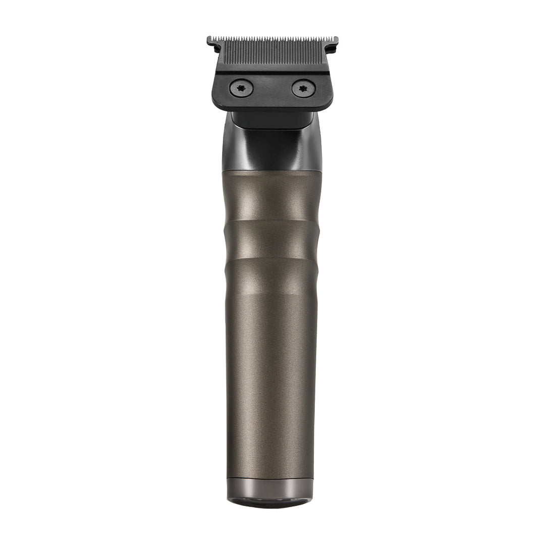 Codos Akku-Haarschneider CHC-318 BARBER MASTER