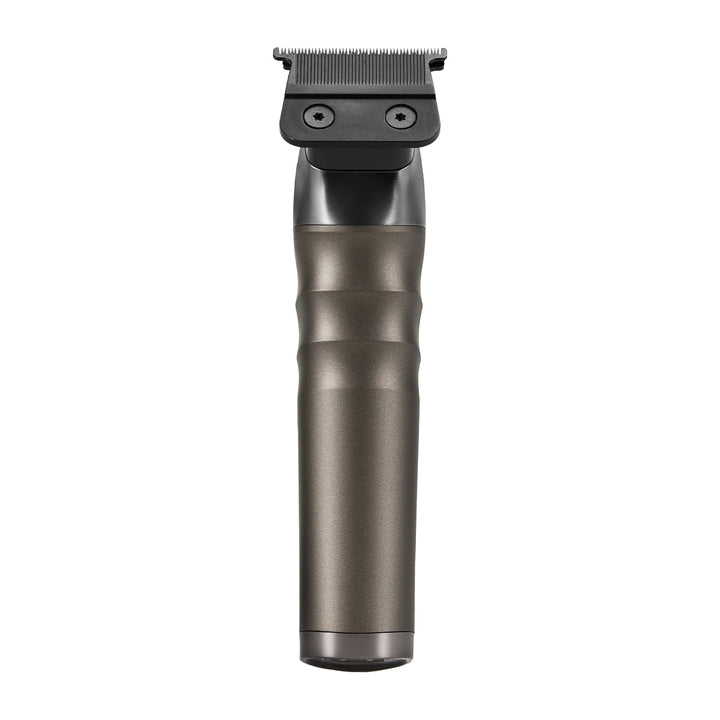 Codos Akku-Haarschneider CHC-318 BARBER MASTER