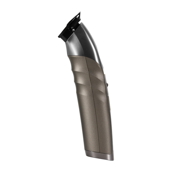 Codos Akku-Haarschneider CHC-318 BARBER MASTER