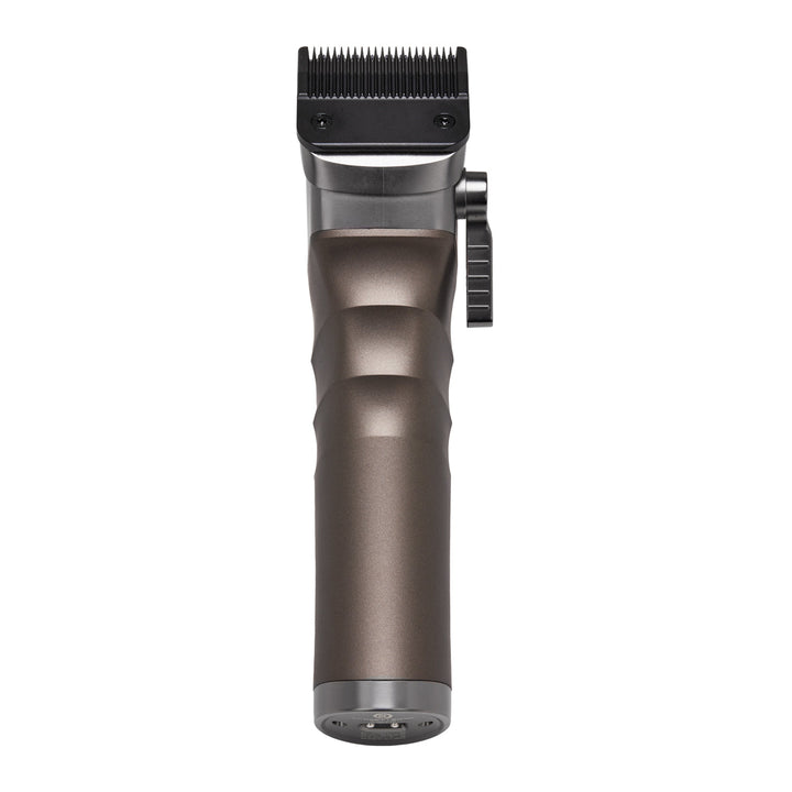 Codos Akku-Haarschneider CHC-618 BARBER MASTER