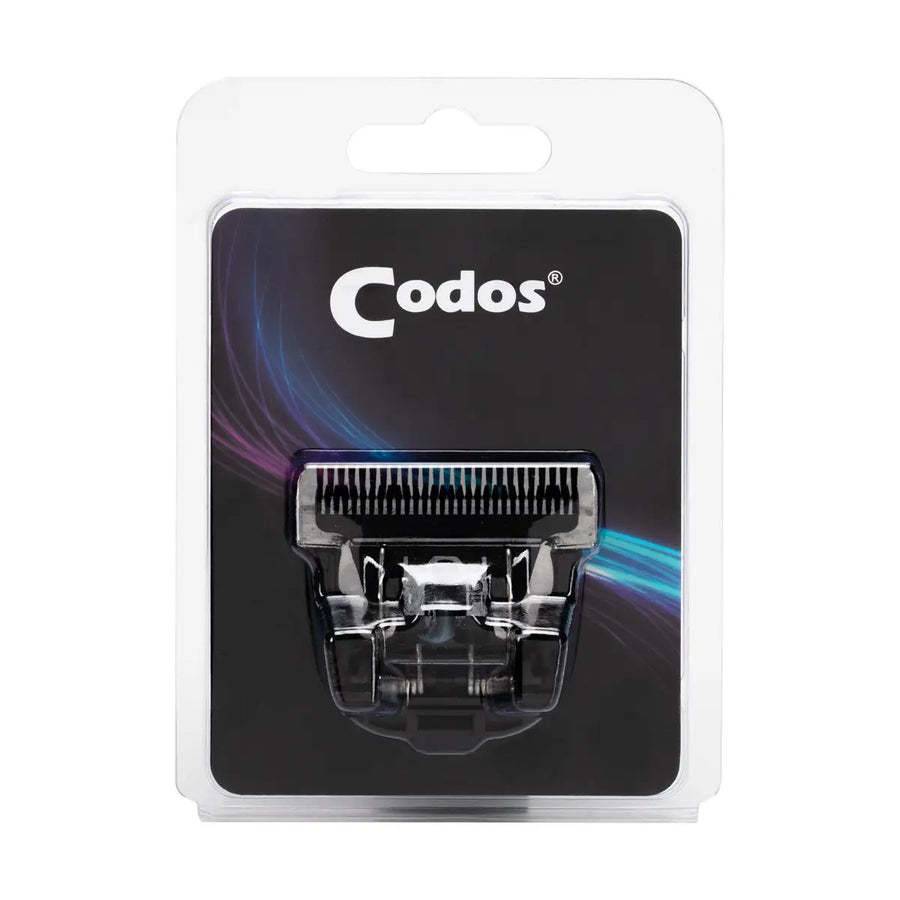 Codos Scherkopf chc-969 - Scherkopf