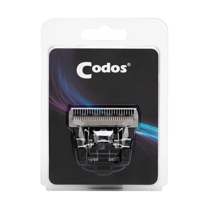 Codos Scherkopf chc-980 - Scherkopf
