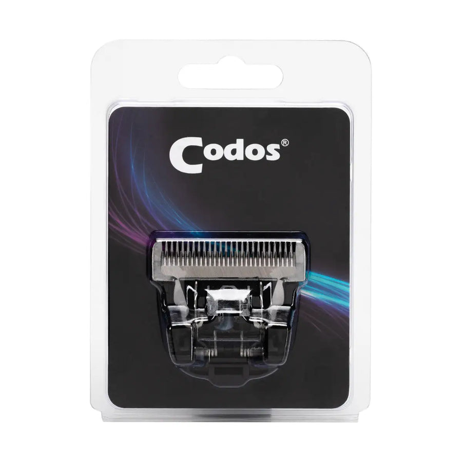Codos Scherkopf chc-980 - Scherkopf