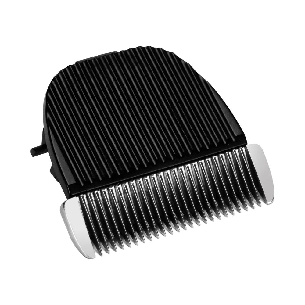 Codos Scherkopf chc-980 - Scherkopf