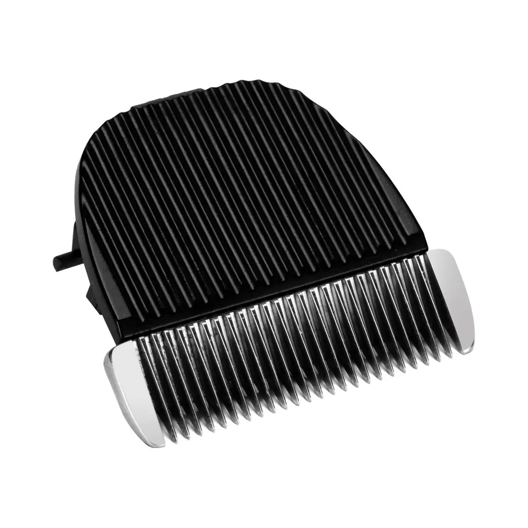 Codos Scherkopf chc-980 - Scherkopf