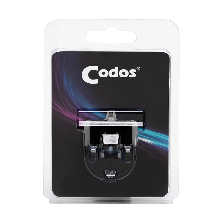 Codos Scherkopf klinge CHC-350 - Scherkopf