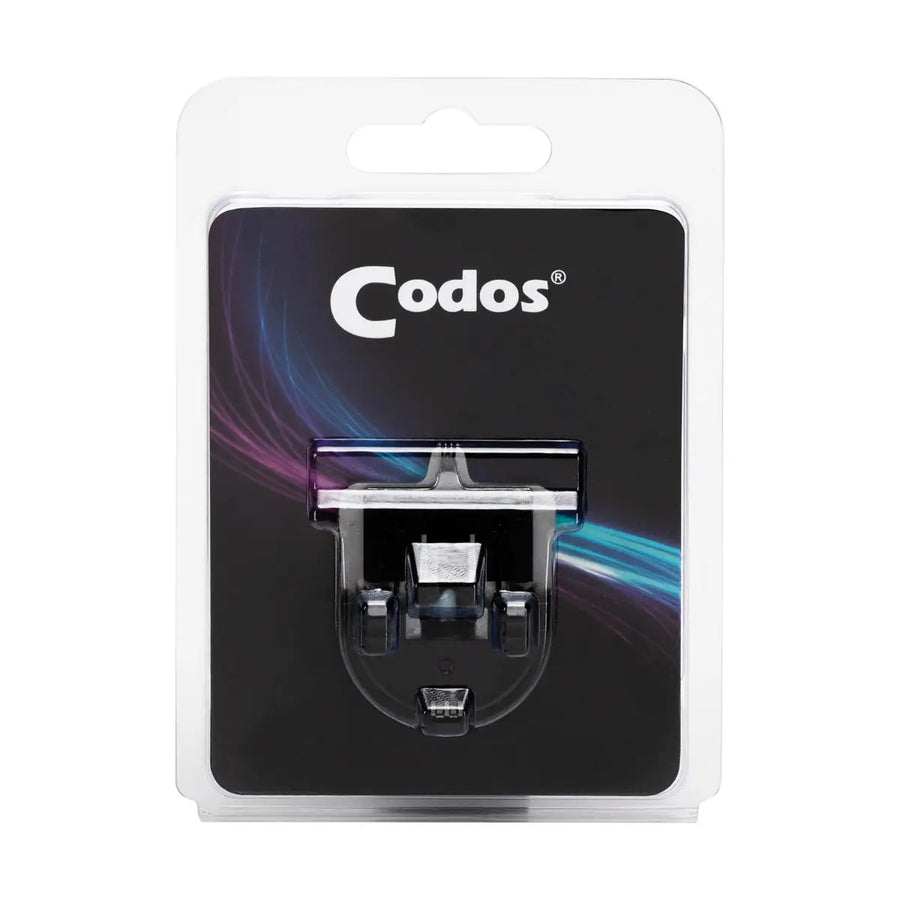 Codos Scherkopf klinge CHC-350 - Scherkopf