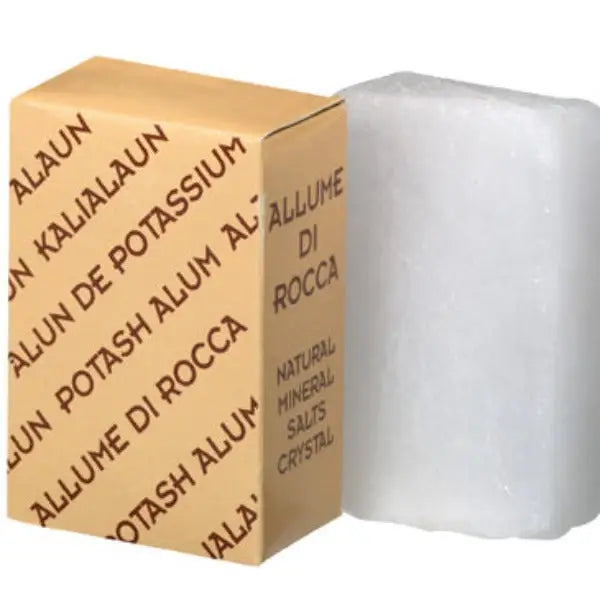 Comair Alaunstein - Alaunstein