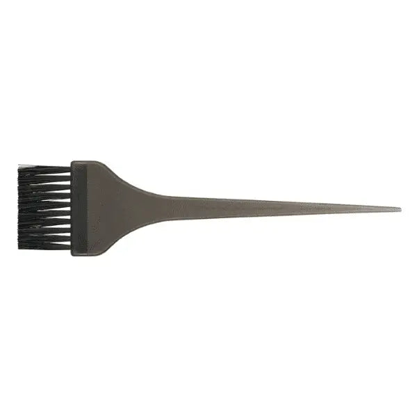 Hair dye applicator brush Comair Färbepinsel für professionelles Färben