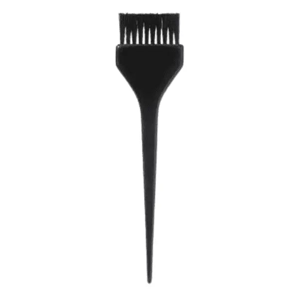 Black Hair Dye Applicator Brush für Comair Färbepinsel Jumbo