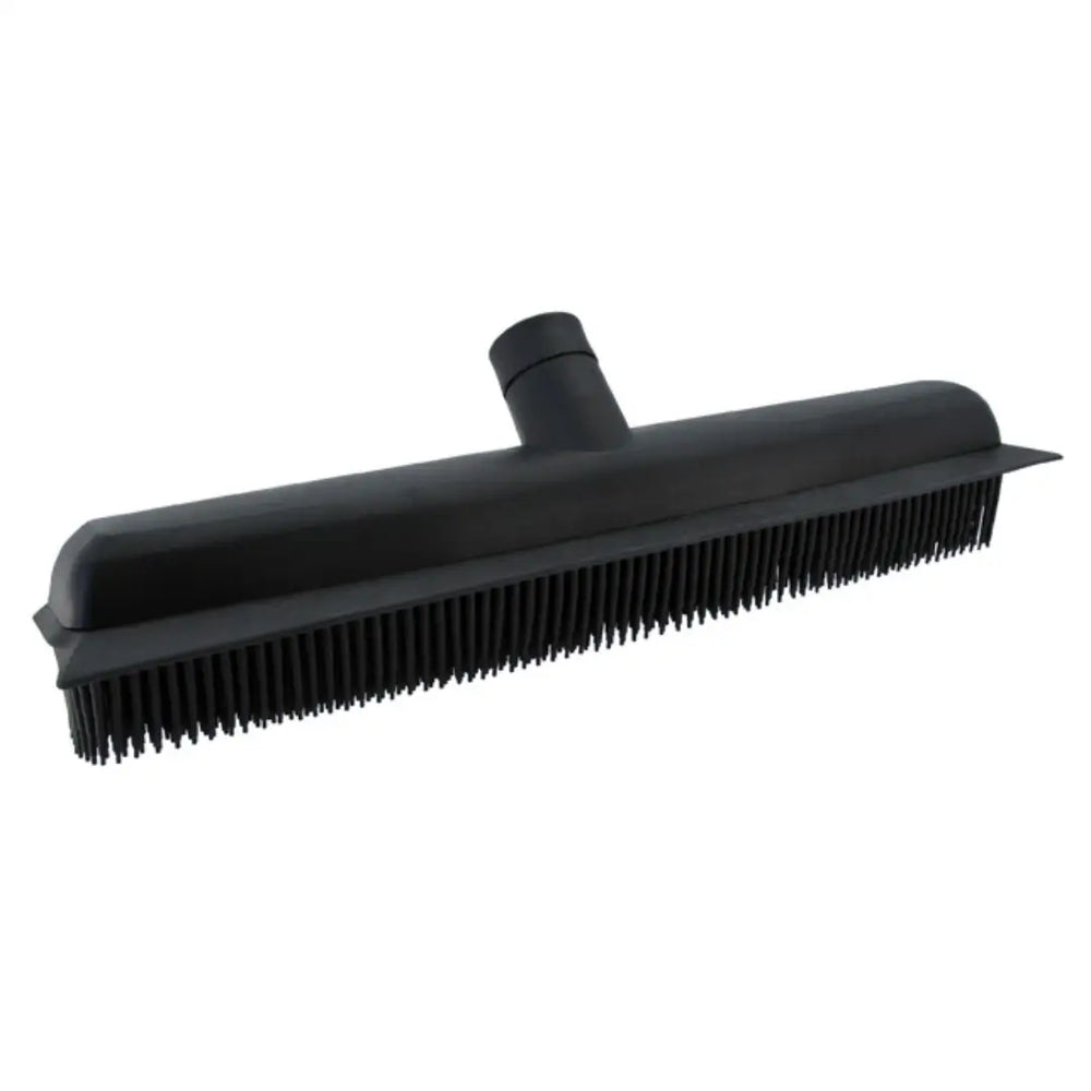 Comair Gummibesen Sweeper - Besen
