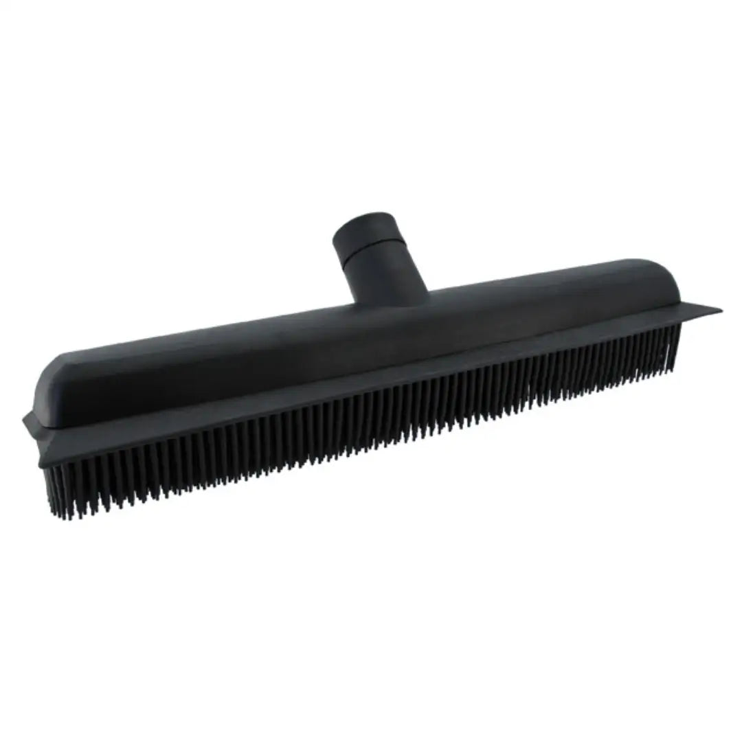 Comair Gummibesen Sweeper - Besen