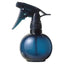 Comair Kugelsprühflasche - Blau - Sprühflasche