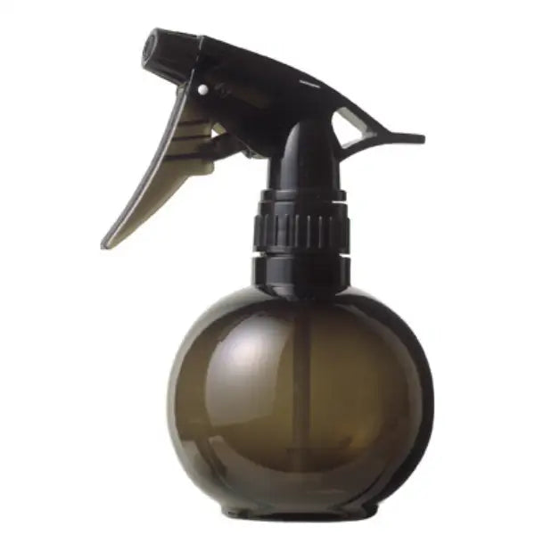 Comair Kugelsprühflasche - Rauchgrau - Sprühflasche