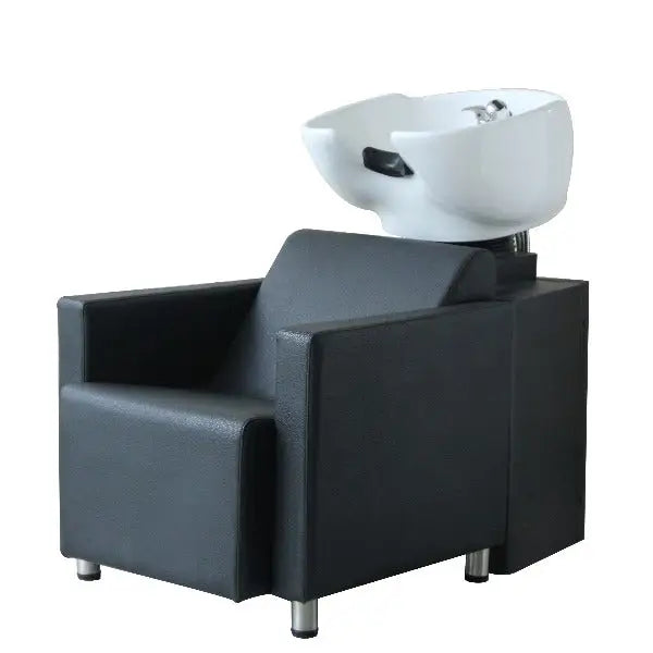 Comair Luxus-Waschsessel New York - Friseur-Waschbecken