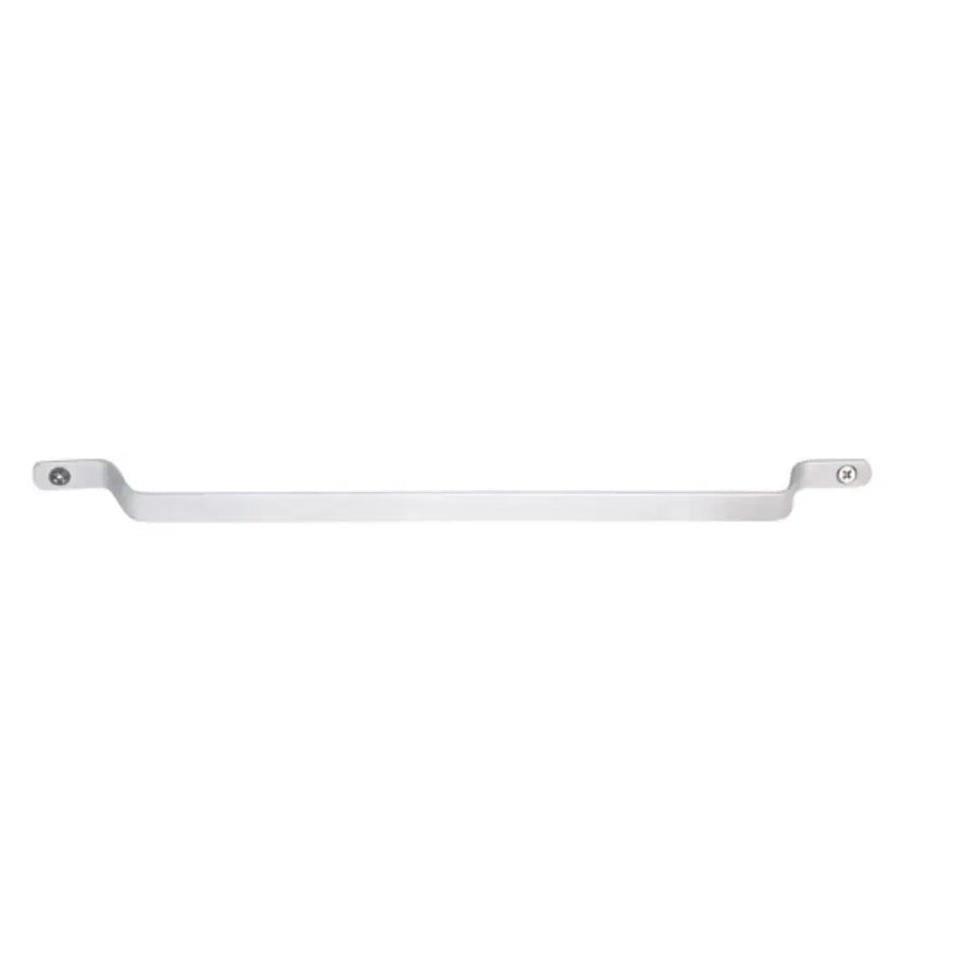 Comair Metallwandhalter Silber - Lockenwickler
