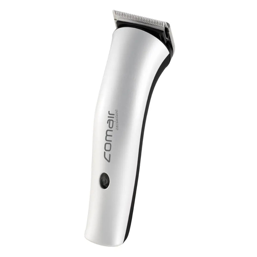 Comair Perl Clipper OC 20 - Trimmer