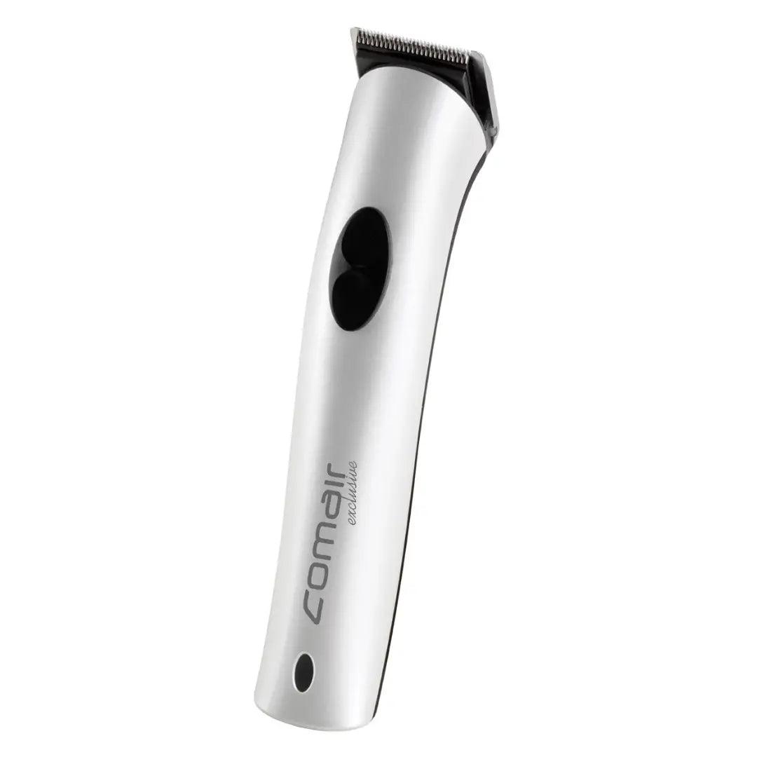 Comair Perl Trimmer OT 10 - Trimmer