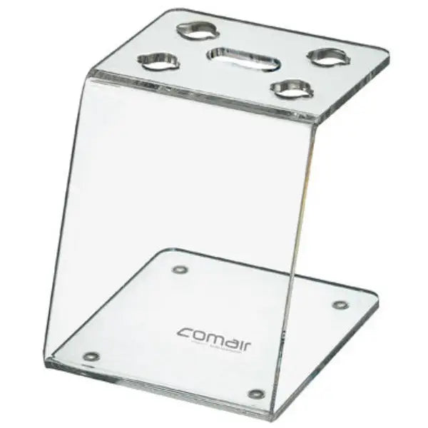 Comair Scherenboy Acryl - Organizer für Scheren