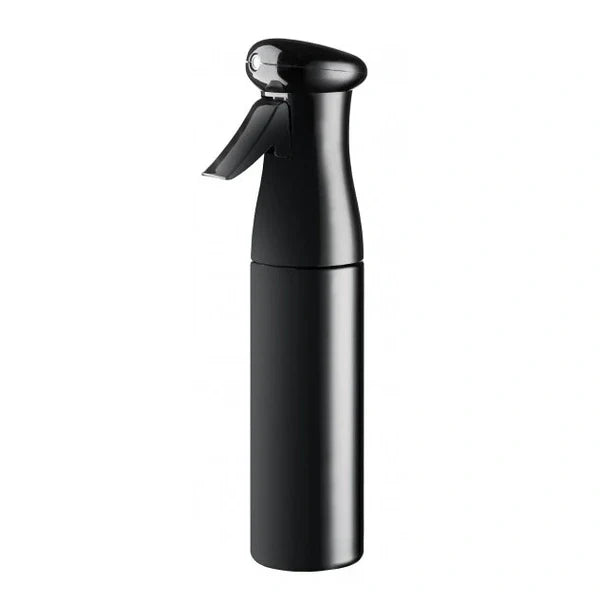 Comair Aqua Power Sprühflasche 250 ml