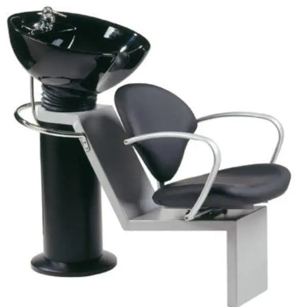 Comair Waschplatz Linz - Friseur-Waschbecken