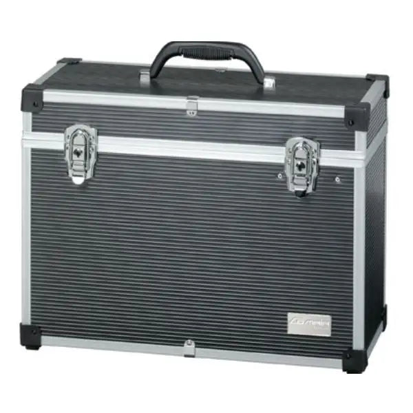 Comair Werkzeugkoffer Aluminium - Koffer