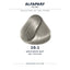 Alfaparf Milano Evolution of the Color Cool Browns 10.1 extra blond Asch PF025580