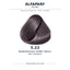 Alfaparf Milano Evolution of the Color Cool Browns 5.22 Kastanienbraun Violett intensiv PF008010